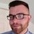 Daniel Kerrigan's profile image