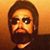 Boomer Ferguson's profile image