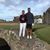 Chris Pollet's profile image