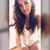 Andrea Aguayo's profile image