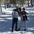 Mirna J Alkhoury's profile image
