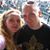 Sara Anne Dipity's profile image