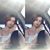 Heaven Sierra Barnes's profile image