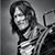 Cindy Latham-Teeter's profile image