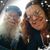 Angie Rae Treat Bougher's profile image