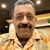 Tony Rivera's profile image
