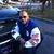 Greg Franklin's profile image