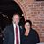 Mary Juliano Fogelsonger's profile image