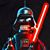 Dainon Shiver's profile image