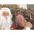 Clayton Adams's profile image