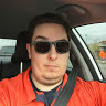justin s.'s profile image