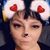 Stacie Thayer Priska's profile image