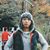 李長潔's profile image