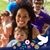 Adriane Collins Ford's profile image