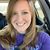 Heidi Ramzel's profile image