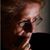 Brenda Brumit's profile image