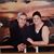 Lisa Blanchette's profile image