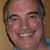 Dan DuBois's profile image