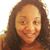 Candria Garner's profile image