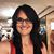 Jessica Hurley Schable's profile image