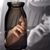 Sammi Ting's profile image