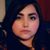 Erica Avila Vega's profile image