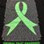 Deana Mason Barfield's profile image