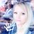 Sarah Marie Phynon's profile image