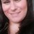 Shannon Flores's profile image