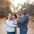 Carrie Calliste's profile image