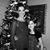Michele Smith Engels's profile image