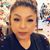Alice Rodriguez's profile image