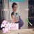 Allie Groopman's profile image