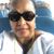 Sonia Collins's profile image