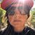 Alisha McCormick's profile image