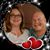 Kelly Bower's profile image