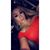 Jennifer Garcia's profile image