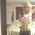 Tina Whittier's profile image