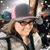 Carrie Gordon Vosika's profile image