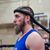 Chas M Coady's profile image