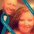 Heather Alderdice's profile image