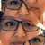 Rita Serrano Alaniz's profile image