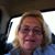 Betty Sikes-Sheffield's profile image