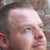 Christopher Chrome Hartzag's profile image