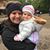 Katie Utesch's profile image