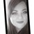 Heather Smith Baxter's profile image
