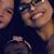 Fernanda Mila Valenzuela's profile image