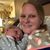 Michelle Mutchelknaus's profile image