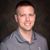 Connor Yarbrough's profile image