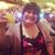 Angela Pasquini's profile image